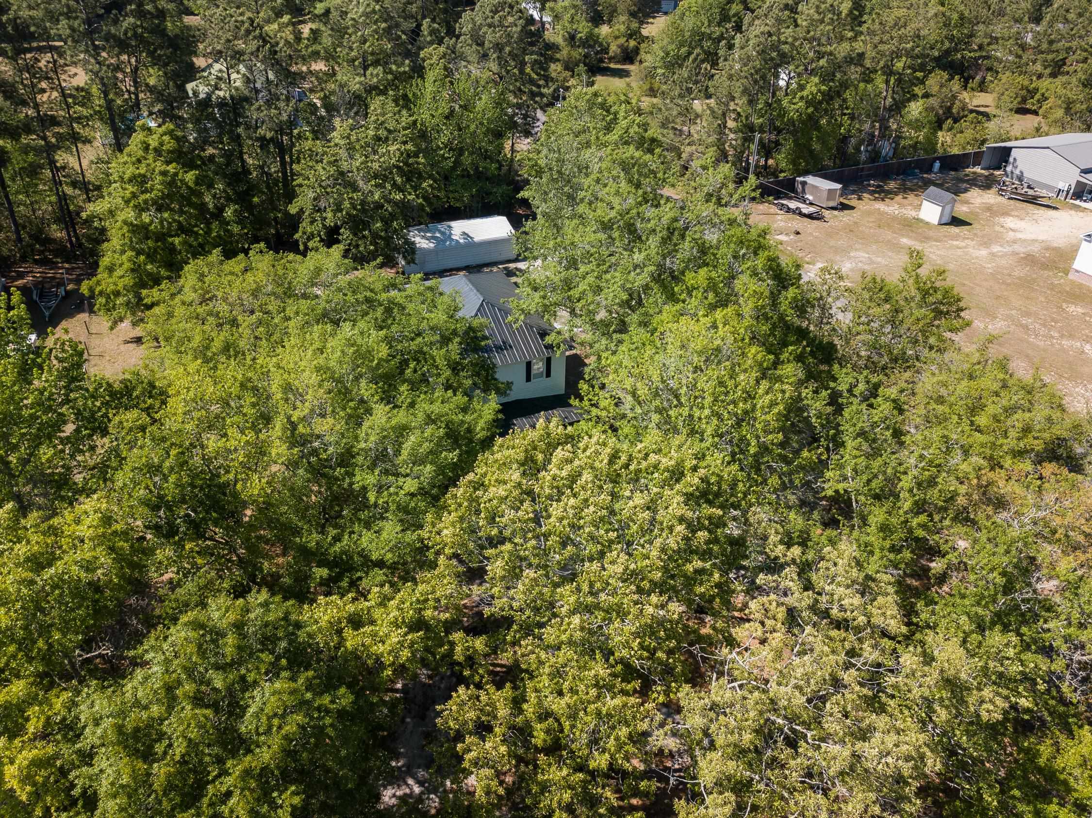 504 Deer Run Avenue Georgetown, SC 29440 - Photo 65 of 89