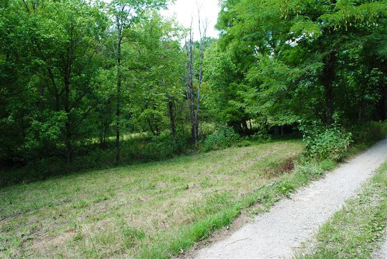 8 Flag Fork Road Frankfort, KY 40601 - Photo 5 of 9 Photo 5