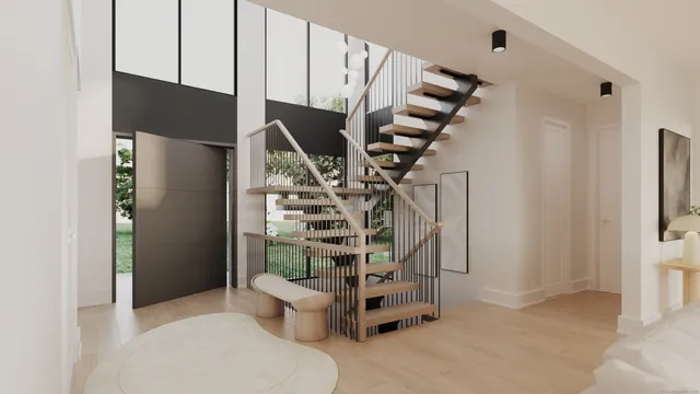 $6,995,826 | 24 Edgemarth Hill Road, Westport, CT 06880