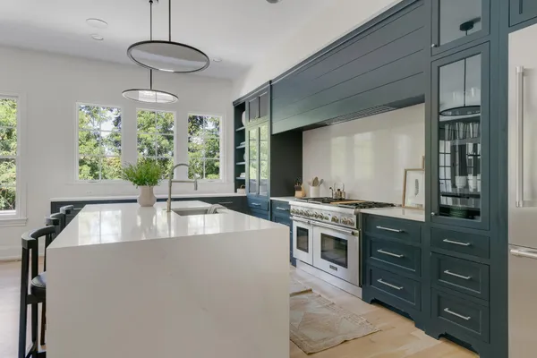 $16,000 | 956 Battery Lane, Nashville, TN 37204