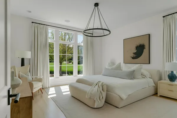 $16,000 | 956 Battery Lane, Nashville, TN 37204