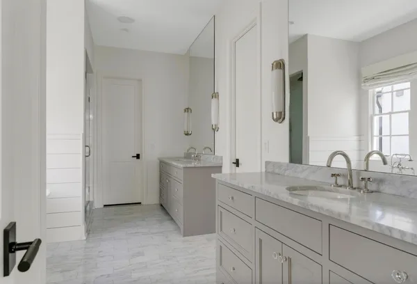 $16,000 | 956 Battery Lane, Nashville, TN 37204