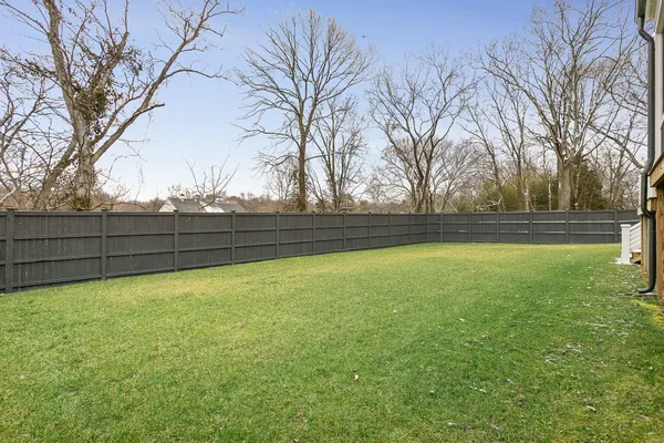 $16,000 | 956 Battery Lane, Nashville, TN 37204