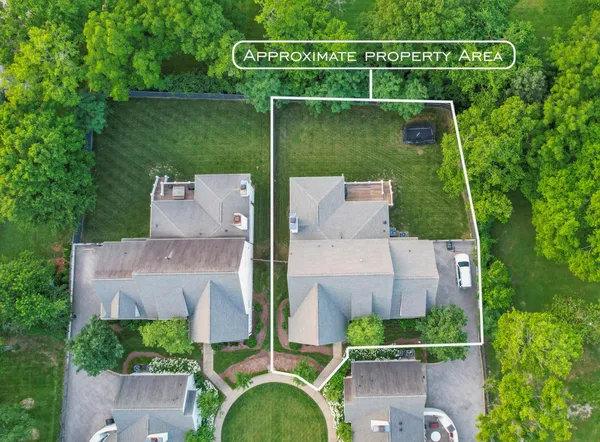 $16,000 | 956 Battery Lane, Nashville, TN 37204