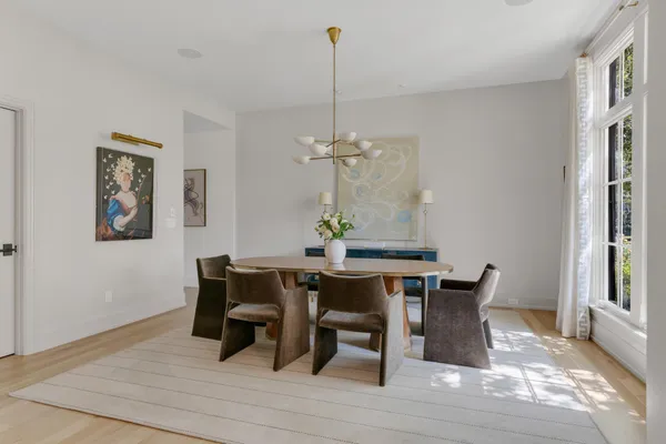 $16,000 | 956 Battery Lane, Nashville, TN 37204