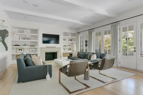 $16,000 | 956 Battery Lane, Nashville, TN 37204