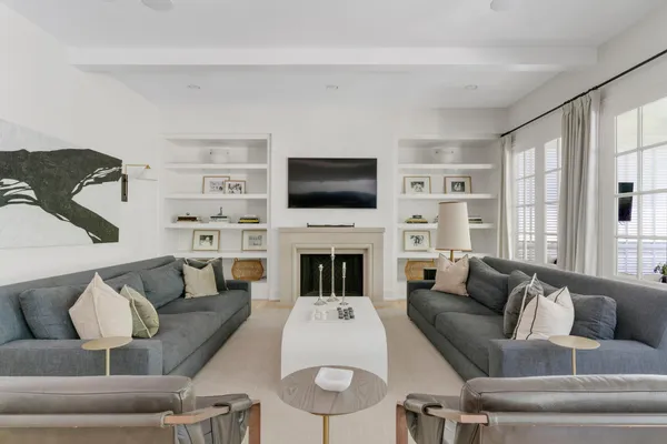 $16,000 | 956 Battery Lane, Nashville, TN 37204