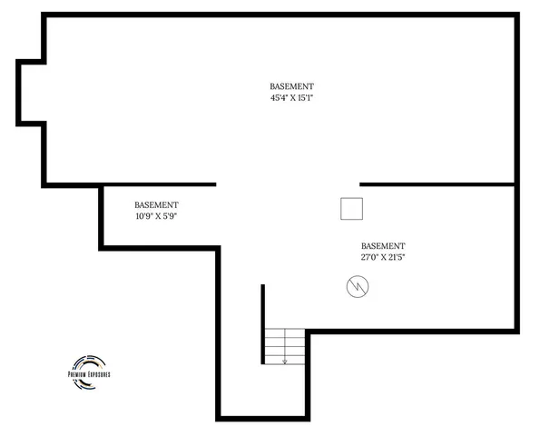 $489,999 | 5017 Trey Boulevard, Champaign, IL 61822
