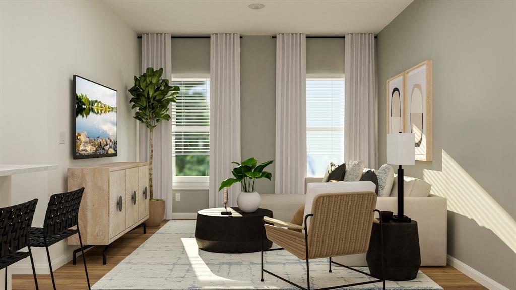 155 Parsons Kyle, TX 78640 - Photo 11 of 20