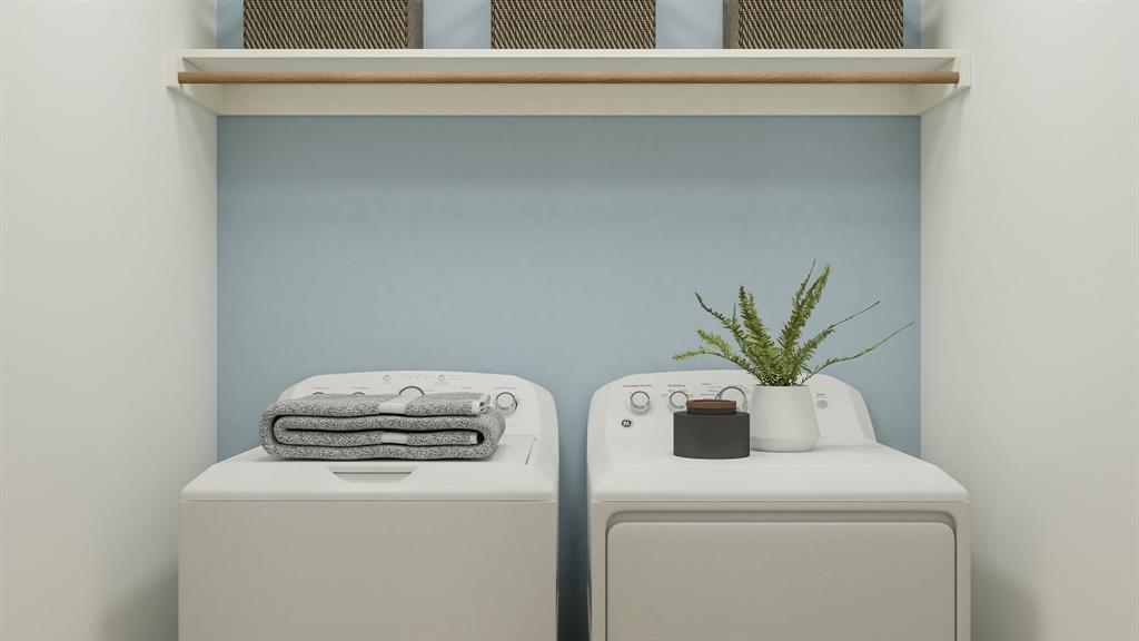 155 Parsons Kyle, TX 78640 - Photo 18 of 20