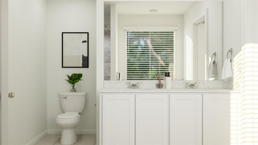 155 Parsons Kyle, TX 78640 - Photo 19 of 20