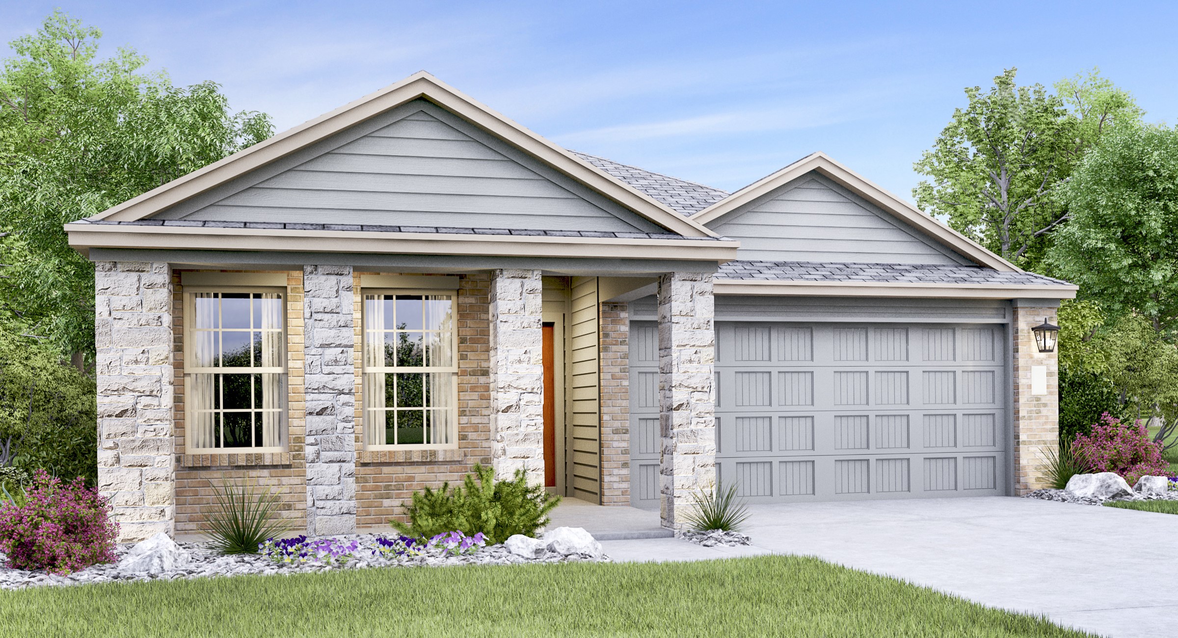 155 Parsons Kyle, TX 78640 - Photo 3 of 20