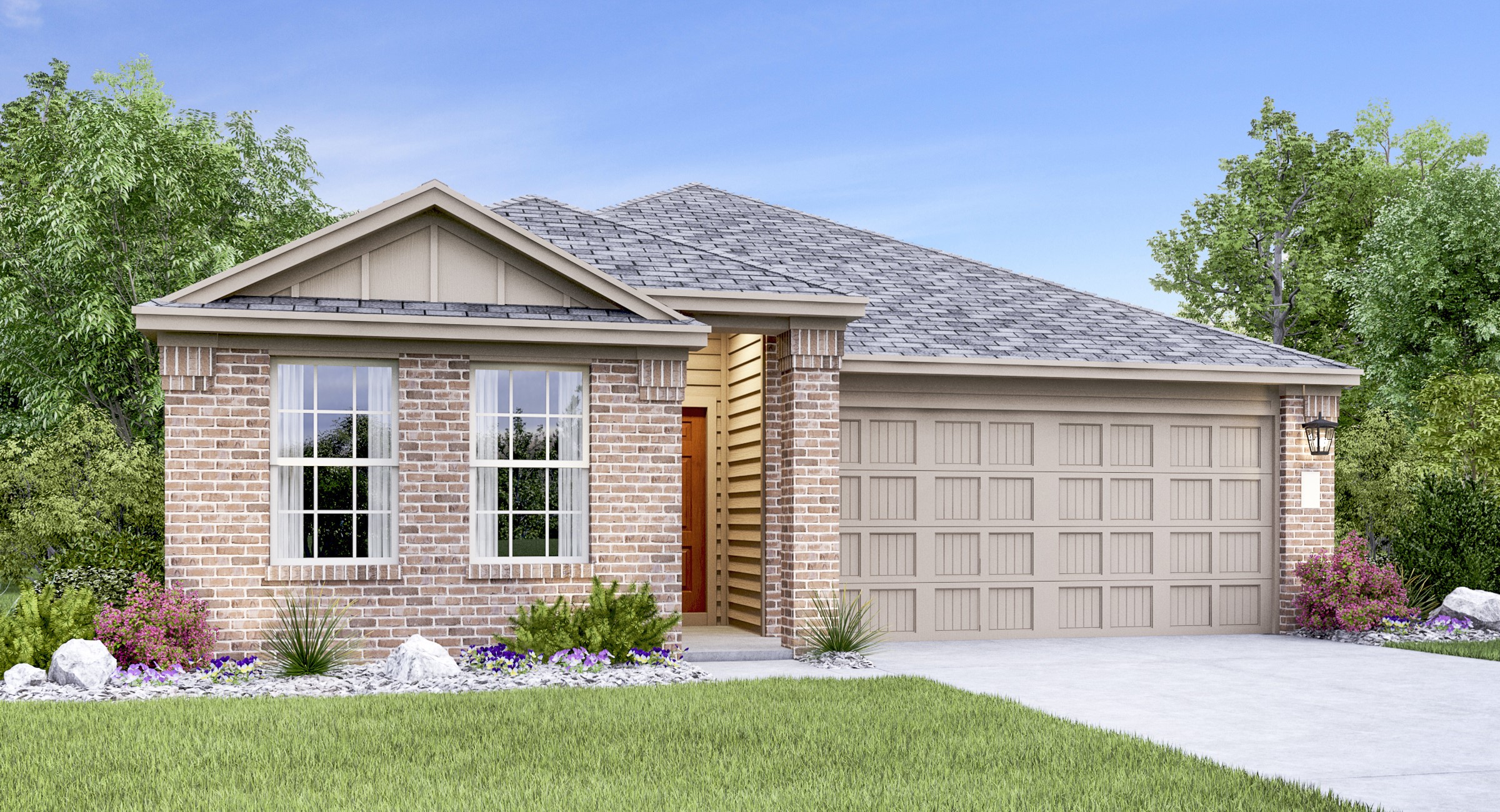 155 Parsons Kyle, TX 78640 - Photo 4 of 20