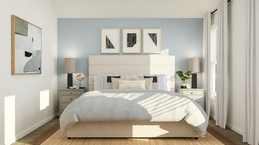 155 Parsons Kyle, TX 78640 - Photo 5 of 20