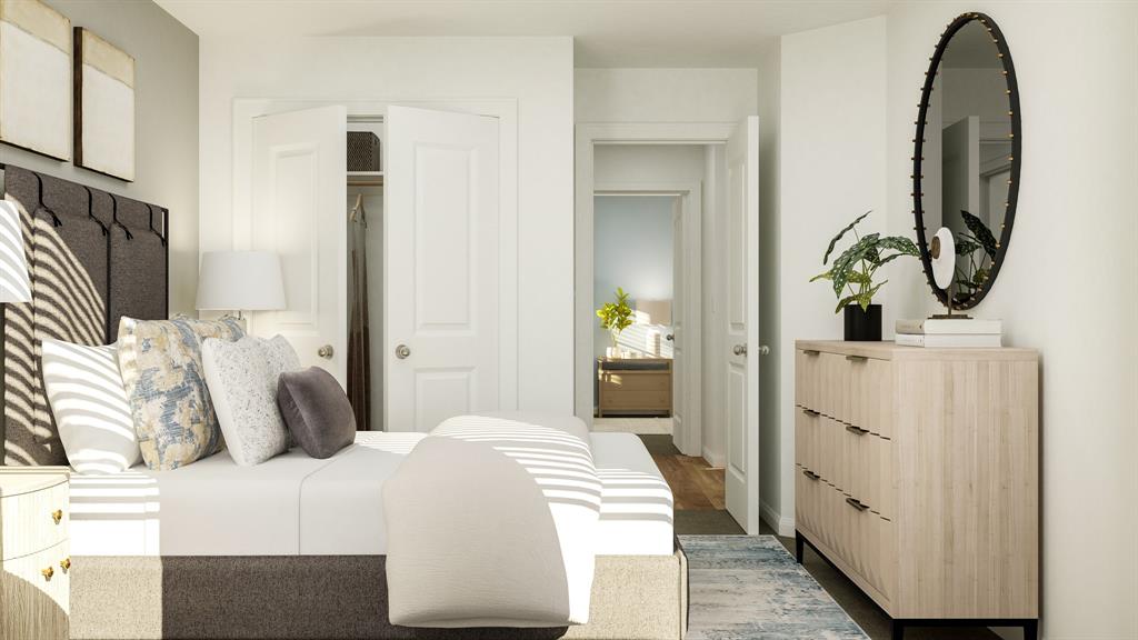 155 Parsons Kyle, TX 78640 - Photo 6 of 20