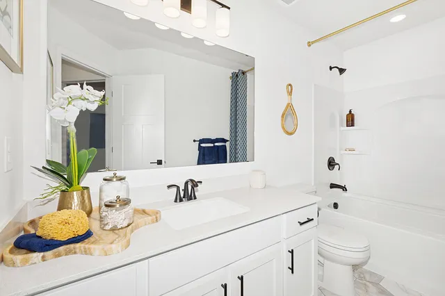 $541,585 | 9550 Lydia Lane, Elko New Market, MN 55020