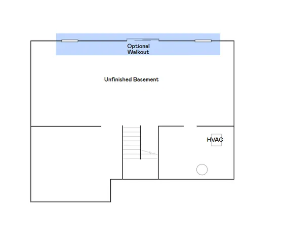 $541,585 | 9550 Lydia Lane, Elko New Market, MN 55020