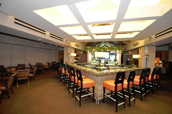17664 Sealakes Drive Boca Raton, FL 33498 - Photo 42 of 42 STONEBRIDGE BAR