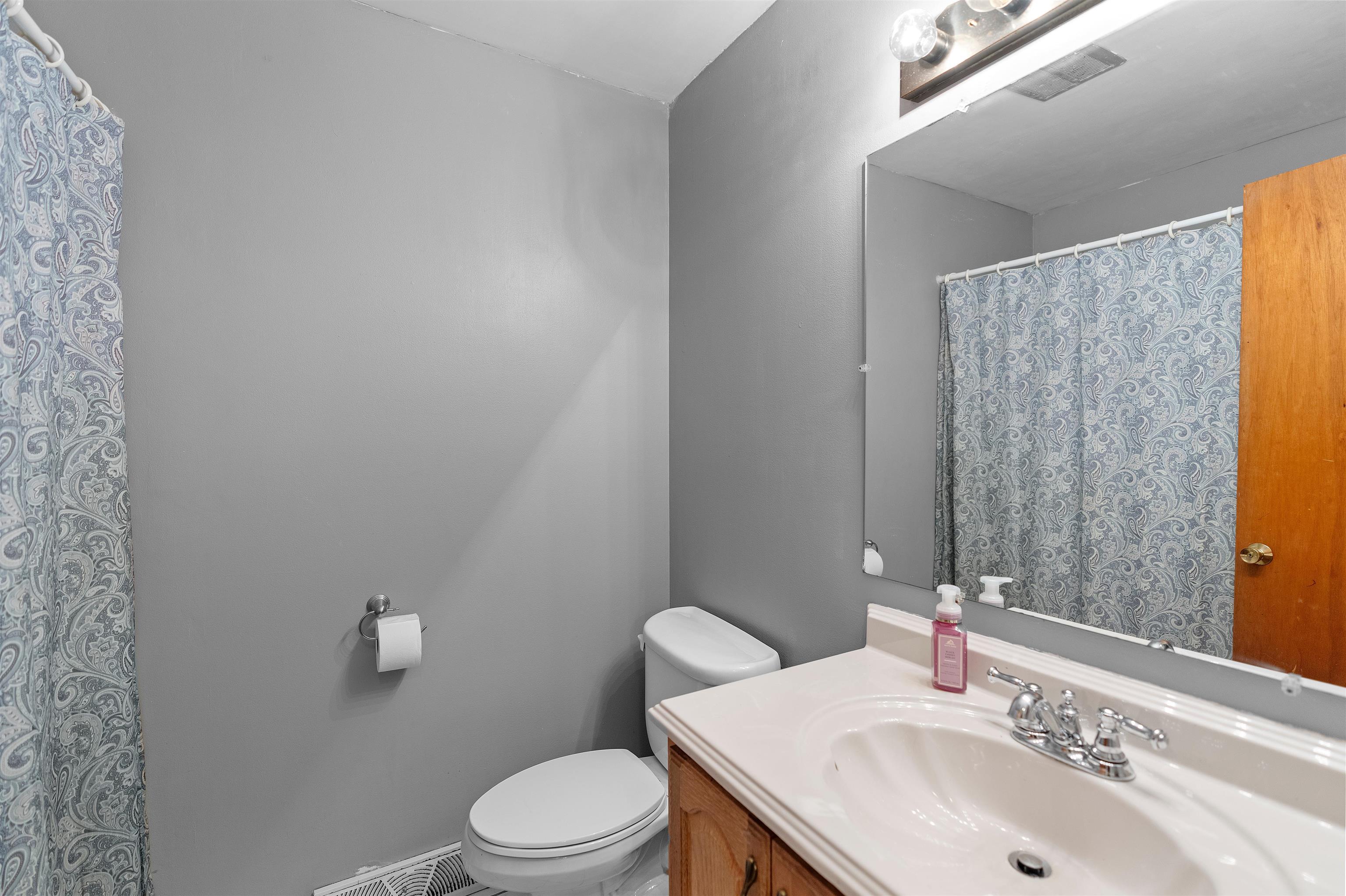 11950 Belsay Road Grand Blanc, MI 48439 - Photo 45 of 58