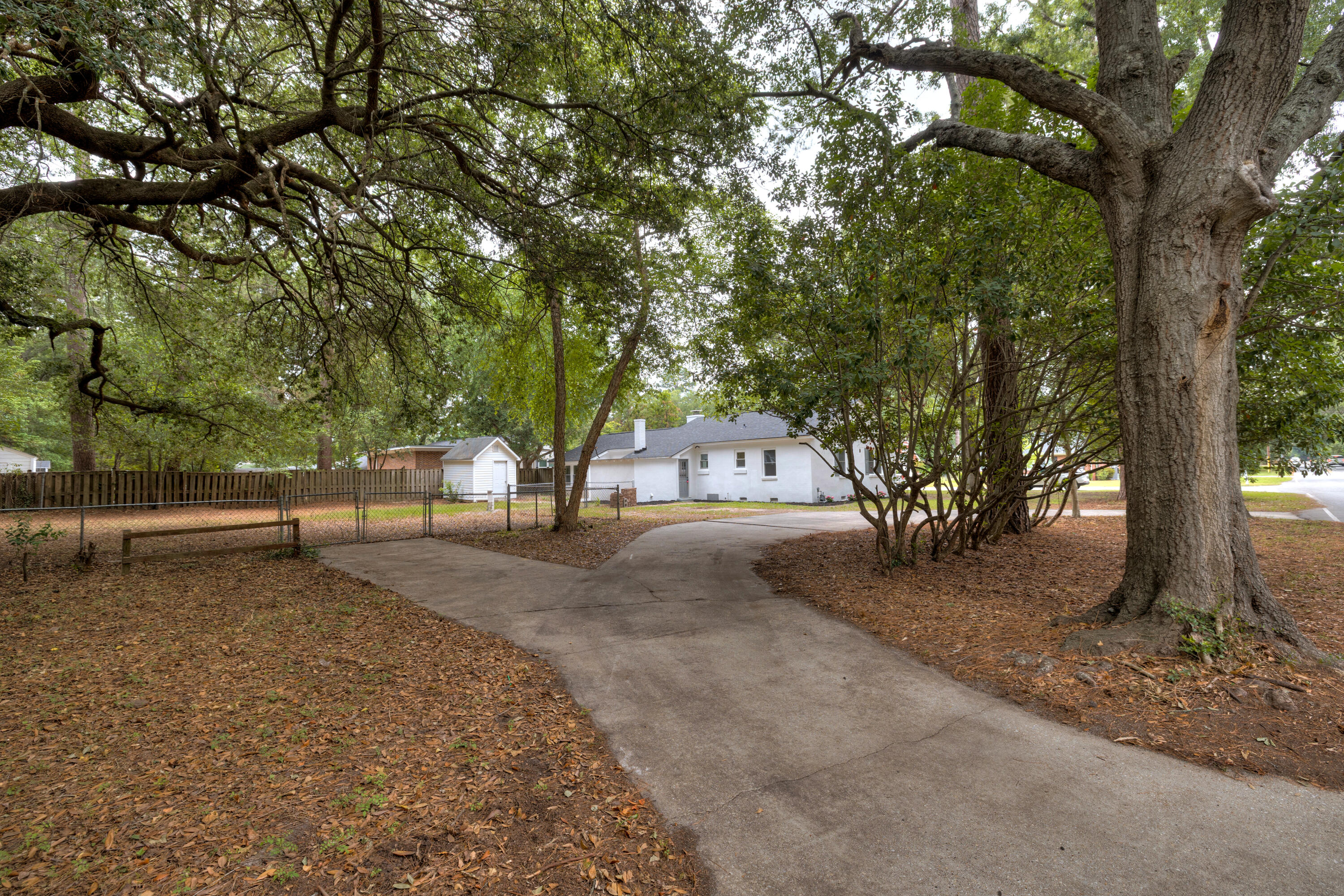 102 Wactor Street Sumter, SC 29150 - Photo 30 of 30
