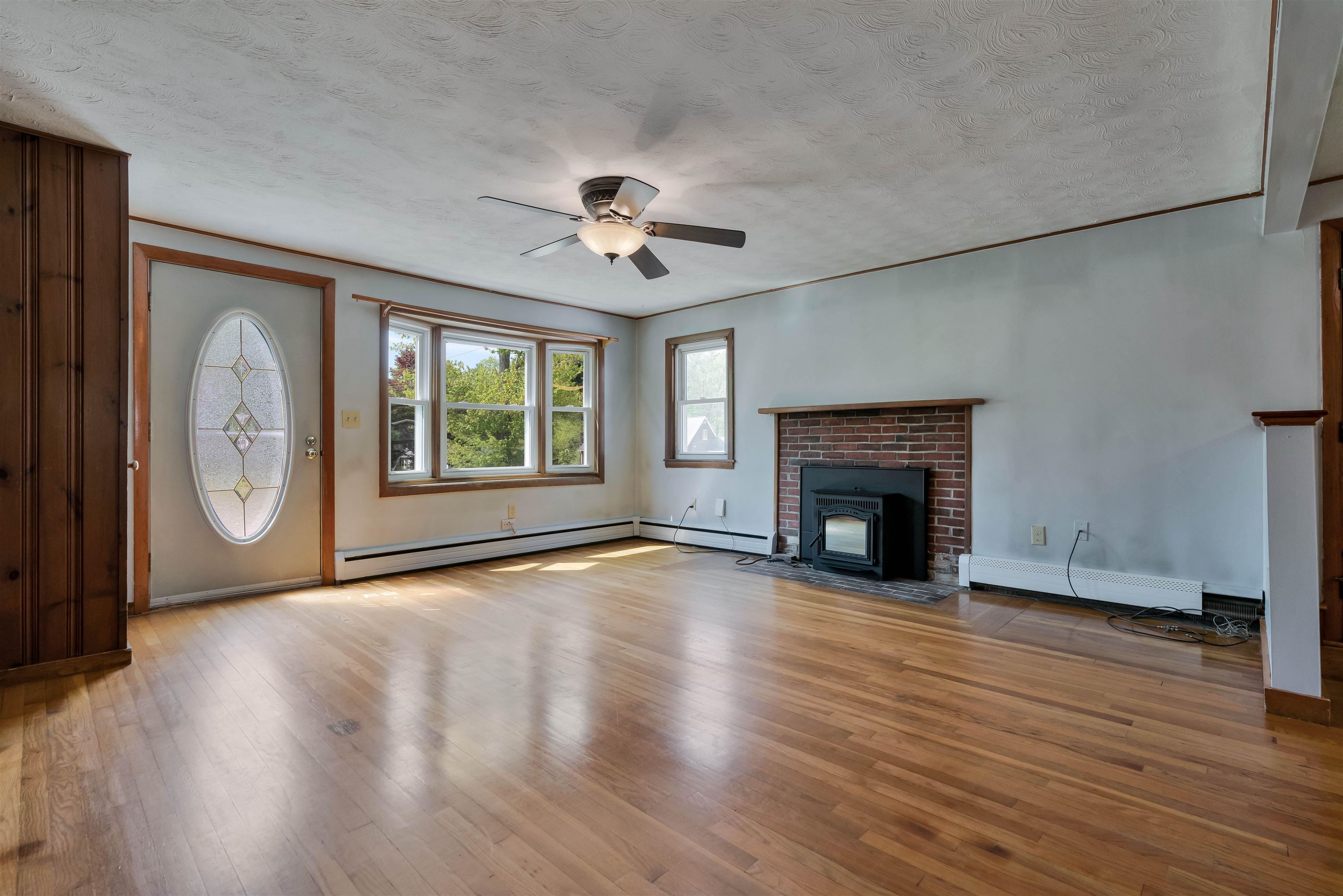 14 Phinney Lane Exeter, NH 03833 - Photo 7 of 27