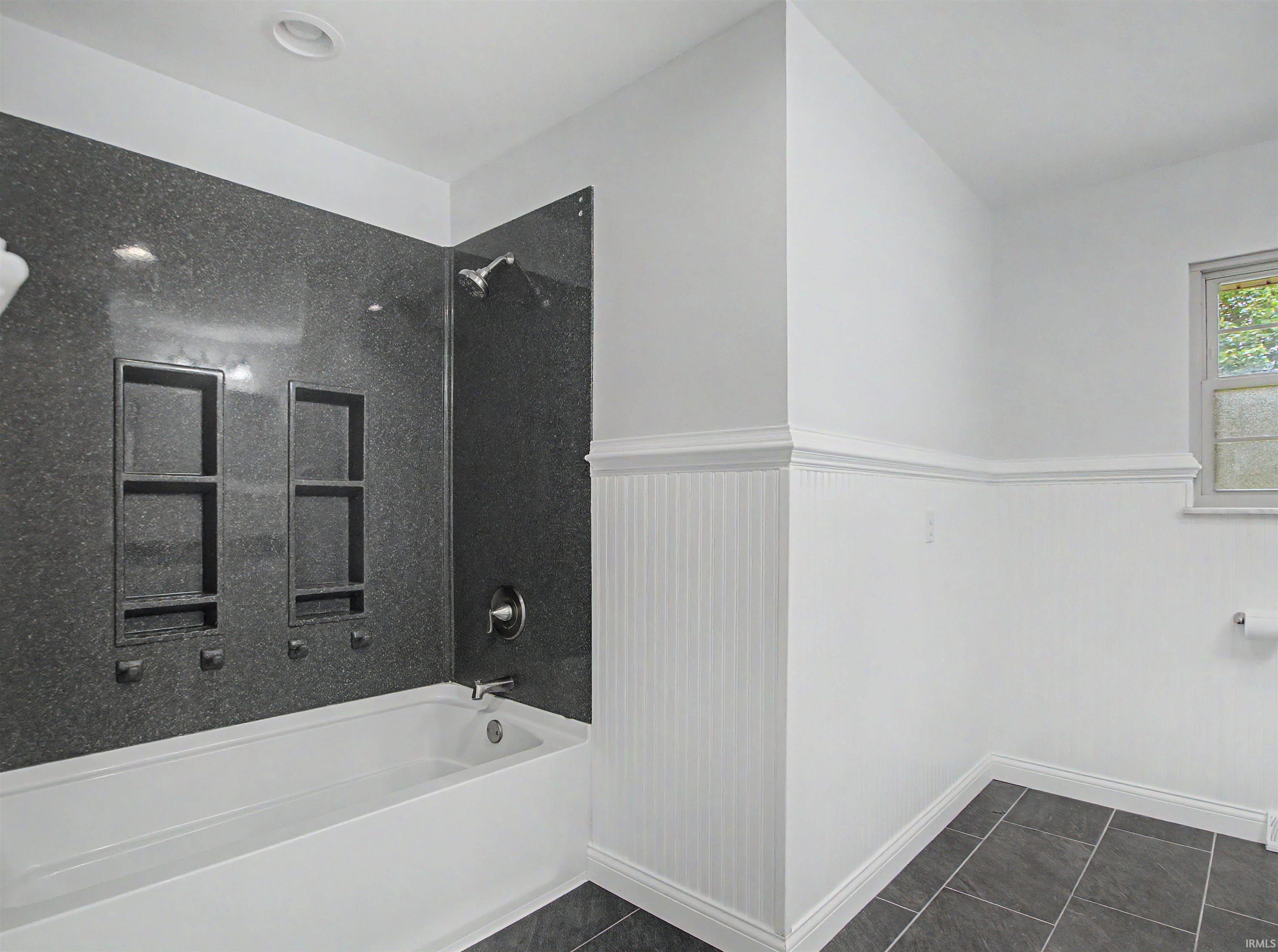7013 Briar Ridge Road Wadesville, IN 47638 - Photo 14 of 30