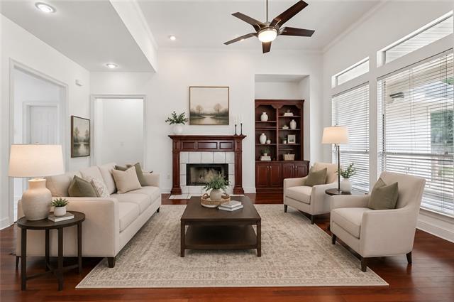 807 Tradition Drive Covington, LA 70433 - Photo 6 of 38