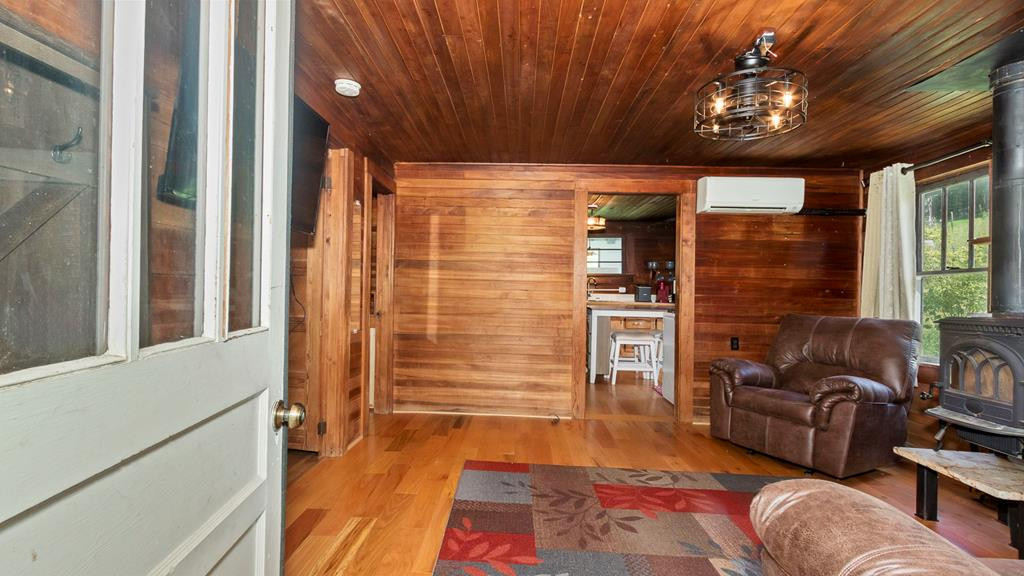 1651 Winding Stairs Road Topton, NC 28781 - Photo 79 of 100