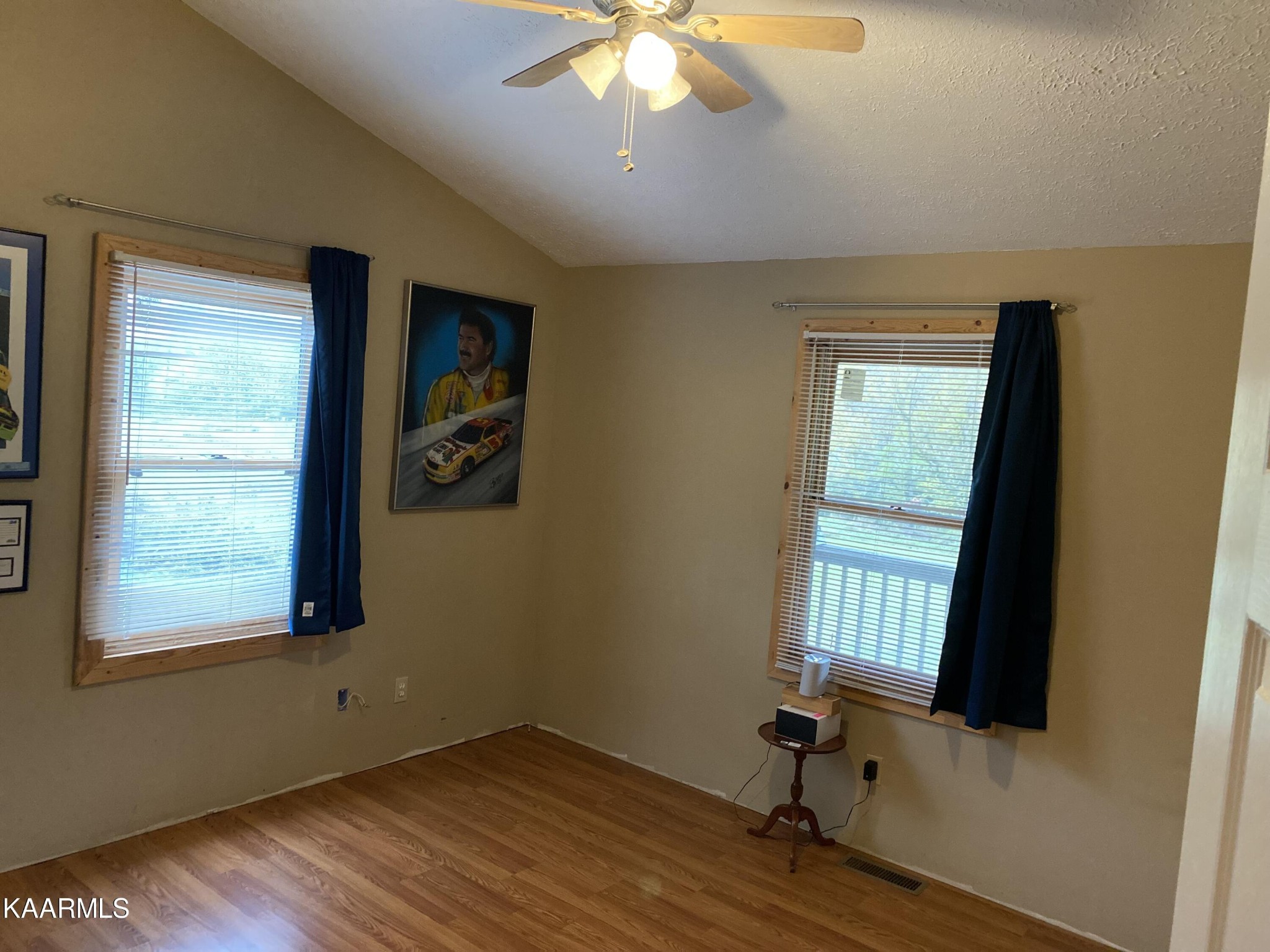 1570 Fowler Grove Road Newport, TN 37821 - Photo 18 of 44 Gallery Image 18