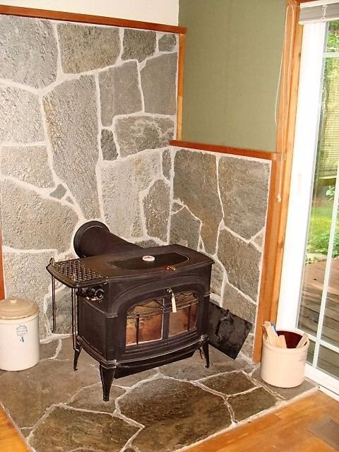 15995 Water Gap Road Williams, OR 97544 - Photo 10 of 35 Additional Photo