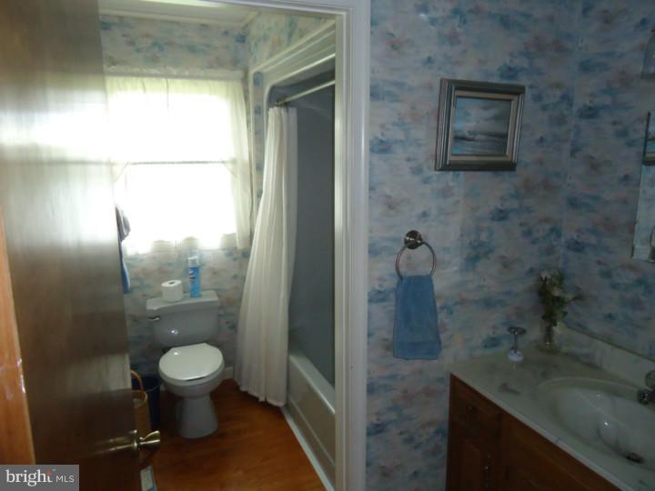 301 Earnest Garton Road Alloway, NJ 08302 - Photo 14 of 25