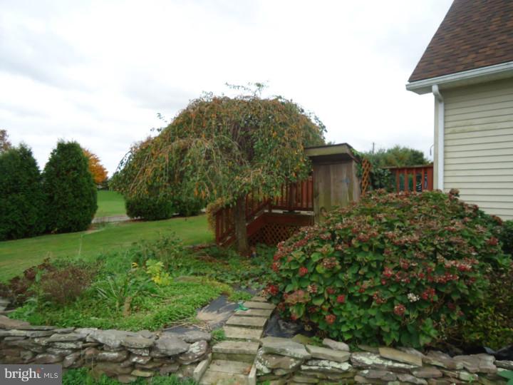 301 Earnest Garton Road Alloway, NJ 08302 - Photo 3 of 25