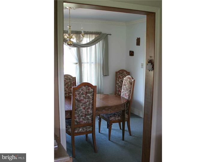 301 Earnest Garton Road Alloway, NJ 08302 - Photo 22 of 25