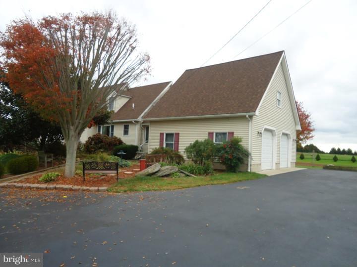 301 Earnest Garton Road Alloway, NJ 08302 - Photo 4 of 25