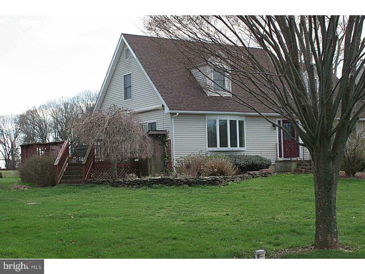 301 Earnest Garton Road Alloway, NJ 08302 - Photo 6 of 25