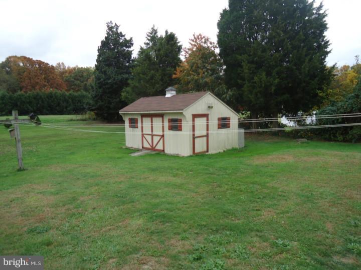 301 Earnest Garton Road Alloway, NJ 08302 - Photo 7 of 25