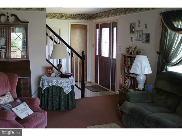301 Earnest Garton Road Alloway, NJ 08302 - Photo 9 of 25