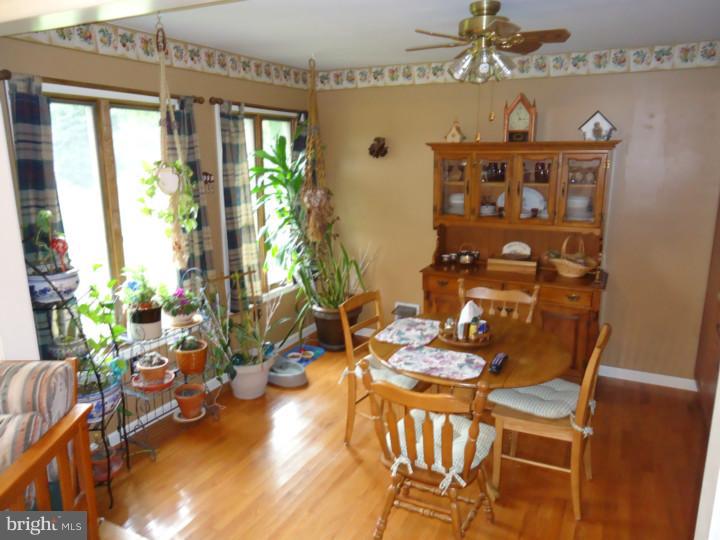 301 Earnest Garton Road Alloway, NJ 08302 - Photo 10 of 25