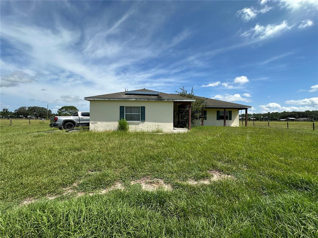 16447 Trails End Road Brooksville, FL 34604 - Photo 1 of 1 Gallery Image 1