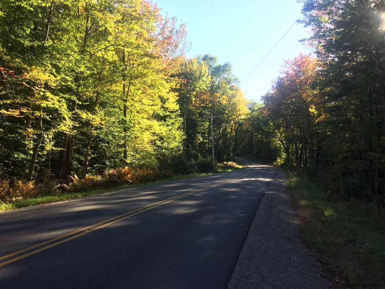 35 Tannery Hill Road Greenfield, NY 12859 - Photo 6 of 7 Photo 6