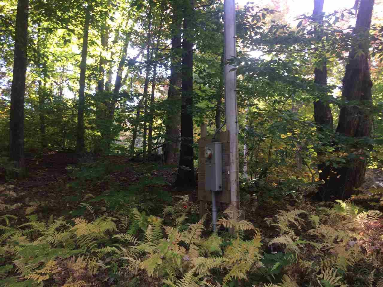 35 Tannery Hill Road Greenfield, NY 12859 - Photo 7 of 7 Photo 7