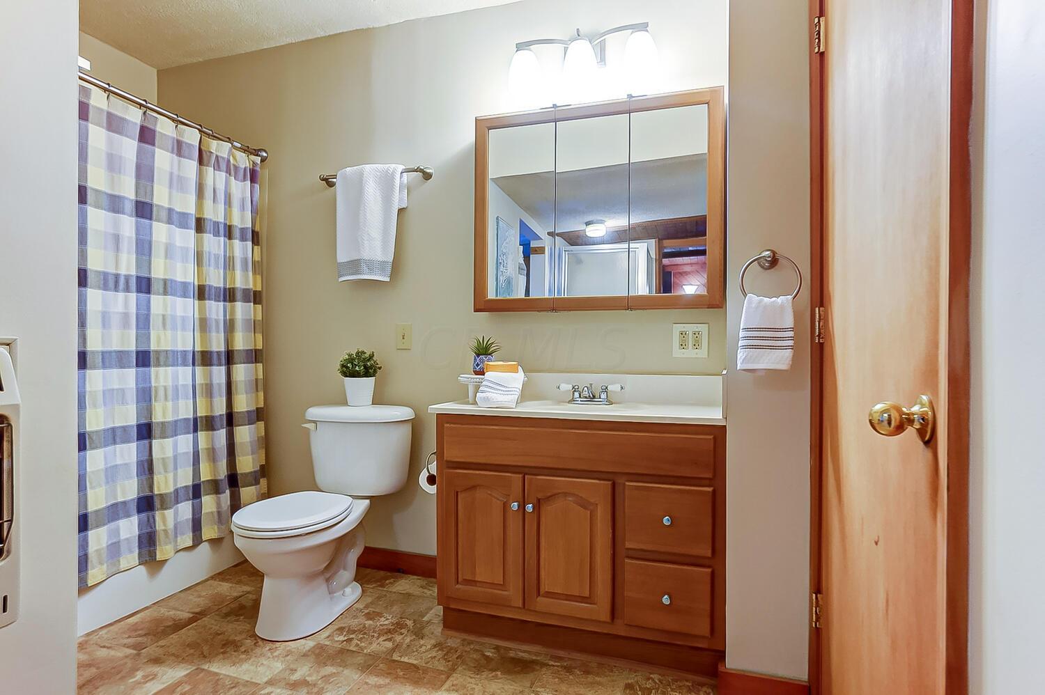 18891 Wagner Road Laurelville, OH 43135 - Photo 42 of 62 50041541-042_web