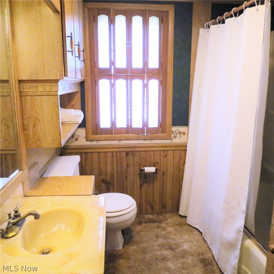 162 State Road Northwest Warren, OH 44483 - Photo 24 of 33 Gallery Image 24