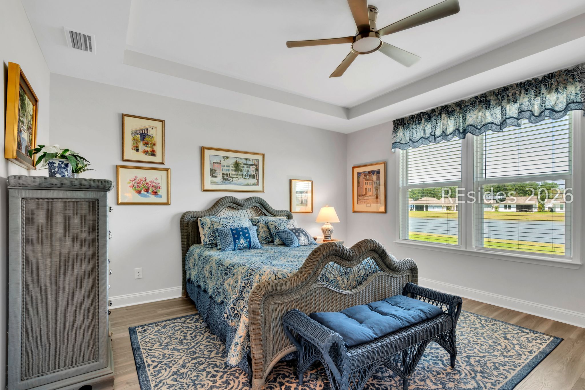 1322 Sun Fish Way Hardeeville, SC 29927 - Photo 9 of 29