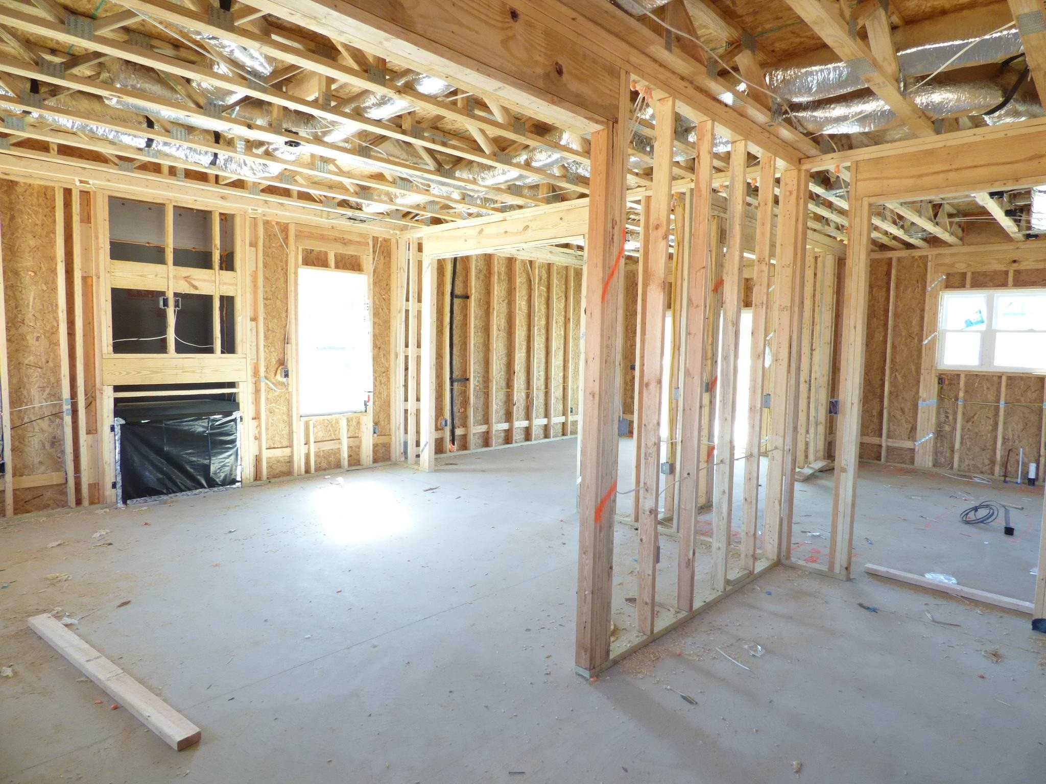 19 Pleasant Ridge Court Benson, NC 27504 - Photo 6 of 28 Photo 6