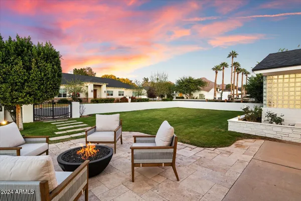 $15,000 | 3827 East Hazelwood Street, Phoenix, AZ 85018