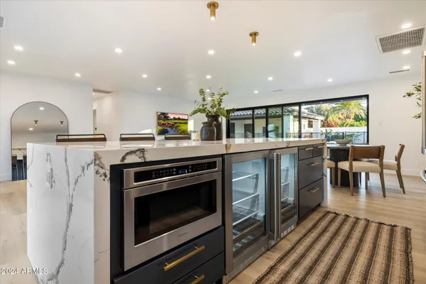 $12,500 | 3827 East Hazelwood Street, Phoenix, AZ 85018