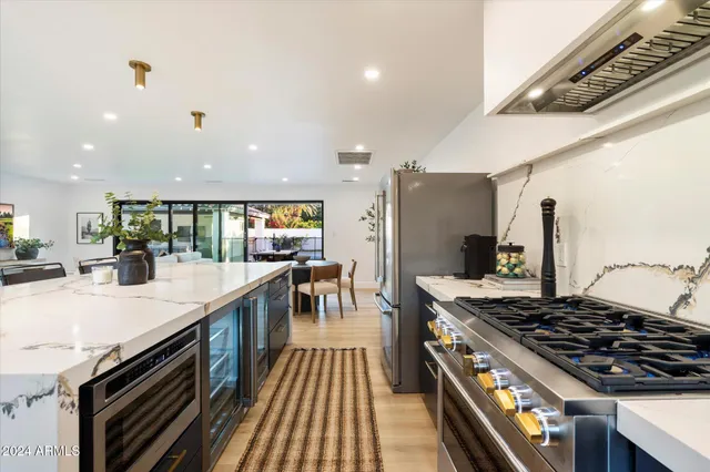 $12,500 | 3827 East Hazelwood Street, Phoenix, AZ 85018