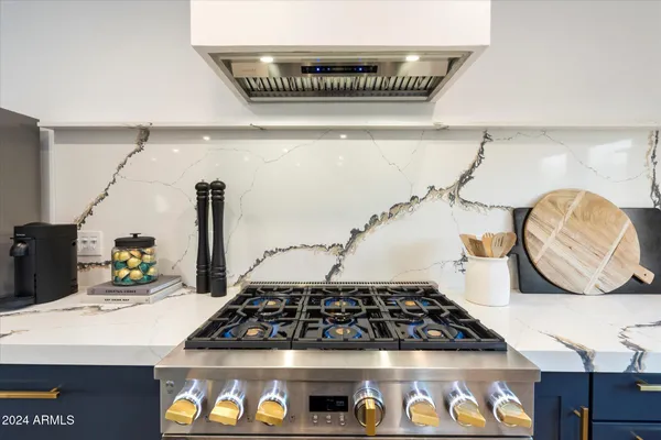 $12,500 | 3827 East Hazelwood Street, Phoenix, AZ 85018