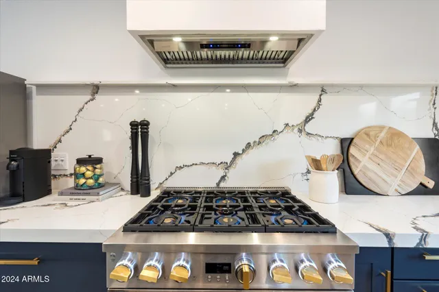 $12,500 | 3827 East Hazelwood Street, Phoenix, AZ 85018